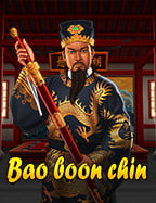 เว็บ พนัน ดี ที่สุด สำหรับทดลองเล่นเกมสล็อต