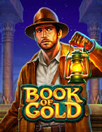 รีวิว เว็บ พนัน ค่าย ใหญ่ Jili เกมสล็อตสนุกและน่าสนใจ