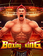 เว็บ พนัน จ่าย จริง ที่คุณไม่ควรพลาด