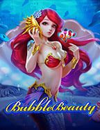 เว็บ พนัน ค่า คอม สูง: สูตรเพิ่มโอกาสชนะ