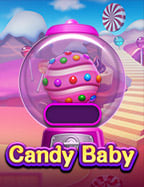 เว็บ พนัน ดี ที่สุด 2021: วิธีเล่นเกมสล็อต Jili