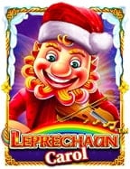 เว็บ พนัน ดี ที่สุด 2019auto pg slot 77: สูตรลับเจาะเกม