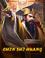 เว็บ พนัน ดี ที่สุด 2019: วิธีเล่นเกมสล็อตสุดฮิต