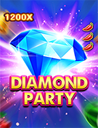 รีวิว เว็บ พนัน ค่า คอม สูง ที่ทุกคนต้องลอง