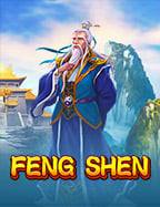 เว็บ พนัน ดี ที่สุด 2020 pantipstar vegas ติดต่อ: สูตรเด็ดๆ สำหรับนักพนัน