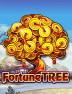 เว็บ พนัน ดี ที่สุด 2019 สำหรับคนรักเกมสล็อต