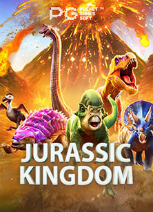 เล่น สล็อต โจ๊ก เกอร์: สูตรทำเงินที่ไม่ควรพลาด