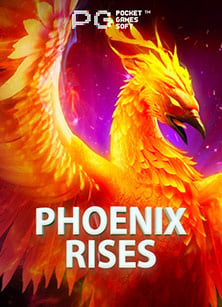 รีวิว เล่น สล็อต ใน เว็บ: สนุก ลุ้นมันส์ไปกับ PG Slot