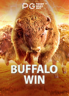 เล่น สล็อต ให้ ชนะ: เคล็ดลับและกลยุทธ์ที่ต้องรู้