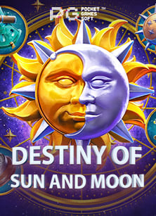 เล่น สล็อต แตก ง่าย ด้วยสูตรเด็ดเพิ่มโอกาสชนะ