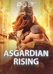 เล่น สล็อต โร ม่า ฟรีleo slots สนุกและง่ายจริงๆ