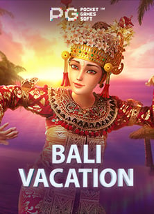 เล่น สล็อต โจ๊ก เกอร์ สนุกสุดมันส์กับเกมทดลองเล่น