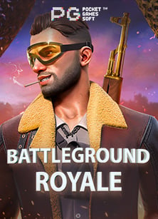 เล่น สล็อต ใน เว็บ: รับความสนุกแบบสะใจกับ PG Slot