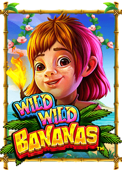 เกม ได้ เงิน จริงๆ ที่คุณต้องลองเล่นสักครั้ง