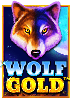 เกม ได้ เงิน ออนไลน์: วิธีเล่นอย่างไรให้ปัง!