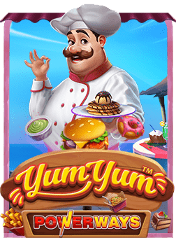 สูตรเด็ดเกม ได้ เงิน ออนไลน์ ที่ห้ามพลาด