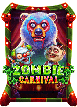 เกม ได้ เงิน เร็ว ที่คุณต้องลอง PG Slot