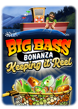 เกม ได้ เงิน จริงๆ เครดิต ฟรี 789 สูตรเด็ดชนะใจ