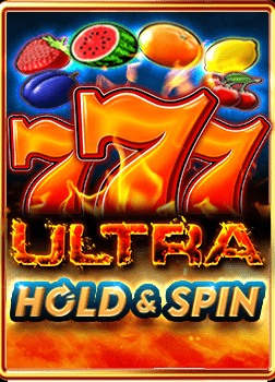 รีวิว เกม ได้ เงิน จริง เข้า บัญชี กับ Joker Gaming