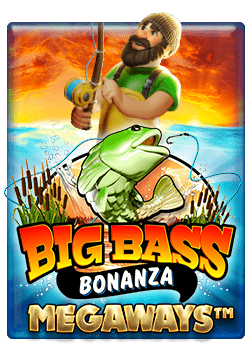 เกม ได้ เงิน ไม่ ต้อง ลงทุน: วิธีเล่นง่ายๆ ที่คุณไม่ควรพลาด