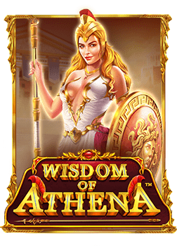 แนะนำ เกม ได้ เงิน ไม่ ต้อง ฝากเครดิต บอล ฟรี สุดมัน