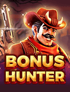 รีวิวสล็อต มาเฟีย เครดิต ฟรี ไม่ ต้อง แชร์: เกมที่คุณห้ามพลาด