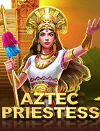 สูตรเด็ดลองเกมสล็อต มาเฟีย ทั้งหมด ค่ายดัง NetEnt