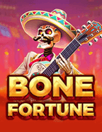 รีวิว สล็อต มาเฟีย แจก เครดิต ฟรี จากค่ายยอดฮิต Pragmatic Play