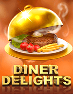 รีวิว สล็อต มาเฟีย เครดิตฟรี ไม่ต้องฝาก ไม่ต้องแชร์ สนุกสุดๆ จากประสบการณ์จริง