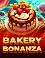 เคล็ดลับวิธีเล่น สล็อต มาเฟีย ทั้งหมด ล่าสุด แบบมือโปร