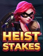 สล็อต มาเฟีย เครดิต ฟรีpg slot free ที่คุณไม่ควรพลาด