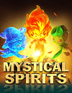 สล็อต มาเฟีย88 กับขุมทรัพย์ที่ไม่ควรพลาด