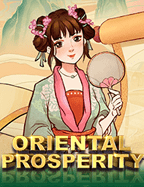 สนุกสุดมันส์กับ สล็อต มี ทุก ค่าย เล่นง่าย แตกไว