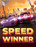 เพลิดเพลินกับ สล็อต มาเฟียเครดิต ฟรี 120 จาก PG Slot