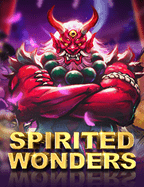 ทดลองเล่น สล็อต มี วอ ล เลท ค่าย CQ9 สนุกเหมือนเล่นจริง!